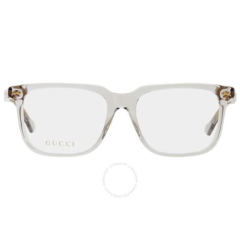 gucci 07370|Gucci GG0737O Eyeglasses .